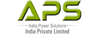 main_logo